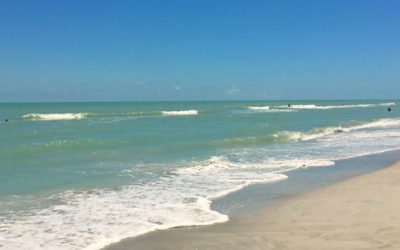 A Yoga Staycation?