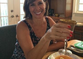 Are You Confused About Nutrition? If So, You Are Not Alone
