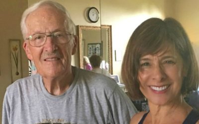 Do You Need Help Staying on Road to Health?