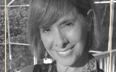 Reaching Women Worldwide with a Message of Health