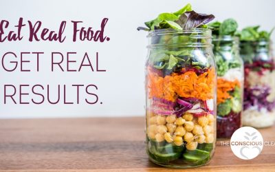 Are You Ready to Be Your Most Vibrant Self in 2019