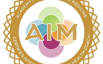 Heaven Lane Healing & Creative Arts is offering Certified Health Coaching