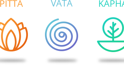 Are You Ready for Vata Season?