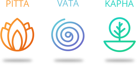 Are You Ready for Vata Season?