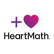 Image-HeartMath-logo