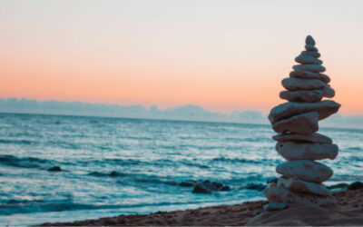 The Power of Neutral for Your Own Health and Emotional Resilience