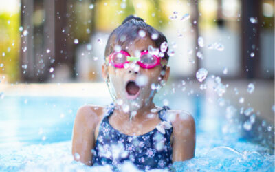 Breathing Well Because Your Health Depends On It