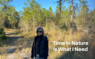 I Threw Out One of My New Year’s Resolutions before Midnight!