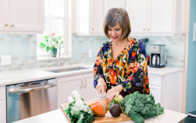 50 Plus Years of Dealing with Gut Issues Qualifies Me to Be An Expert