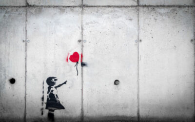 Sticky Heart Situations