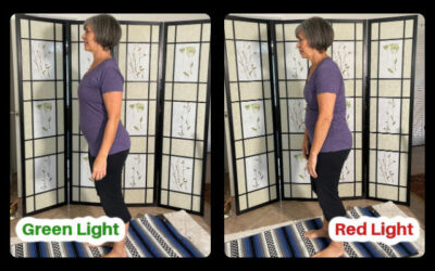 Did you know that Somatic Practices Can Help You Age More Vibrantly? (This article has been updated since its original posting)