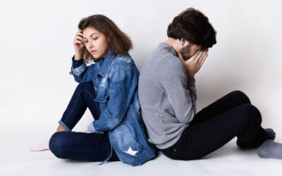 Are Attitudes and Emotions the Same?