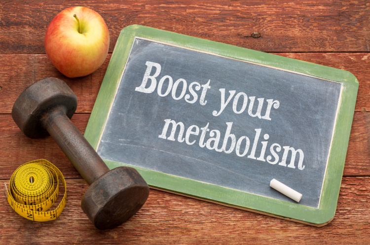 Do You Know the State of Your Metabolic Health?