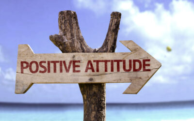 Thoughts, emotions, feeling, attitudes and the secret driver of them!