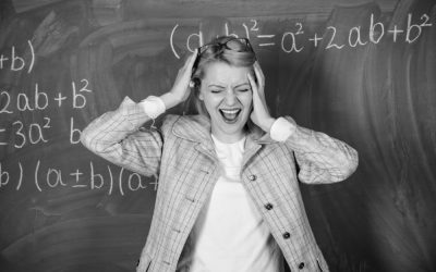 Supporting Our Teachers Through HeartMath